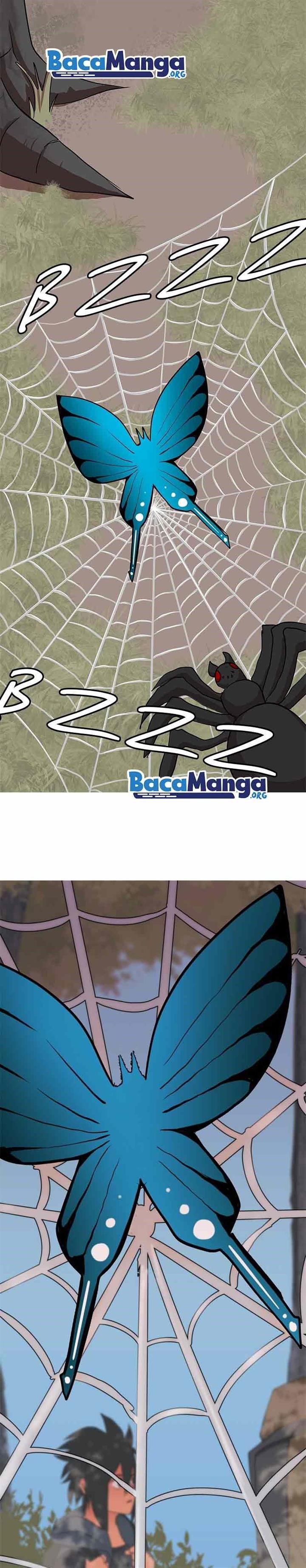 bandit-king - Chapter: 4