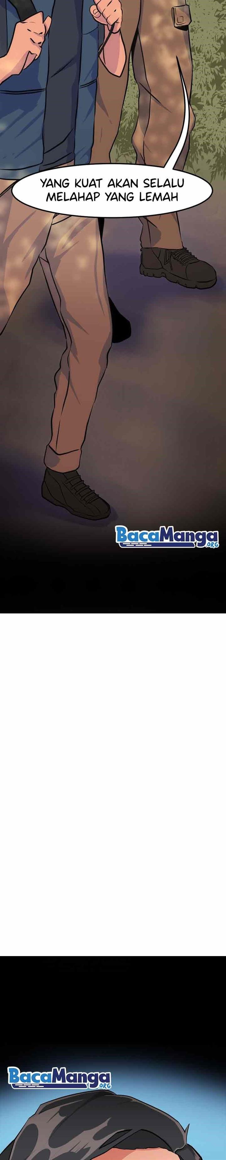 bandit-king - Chapter: 4