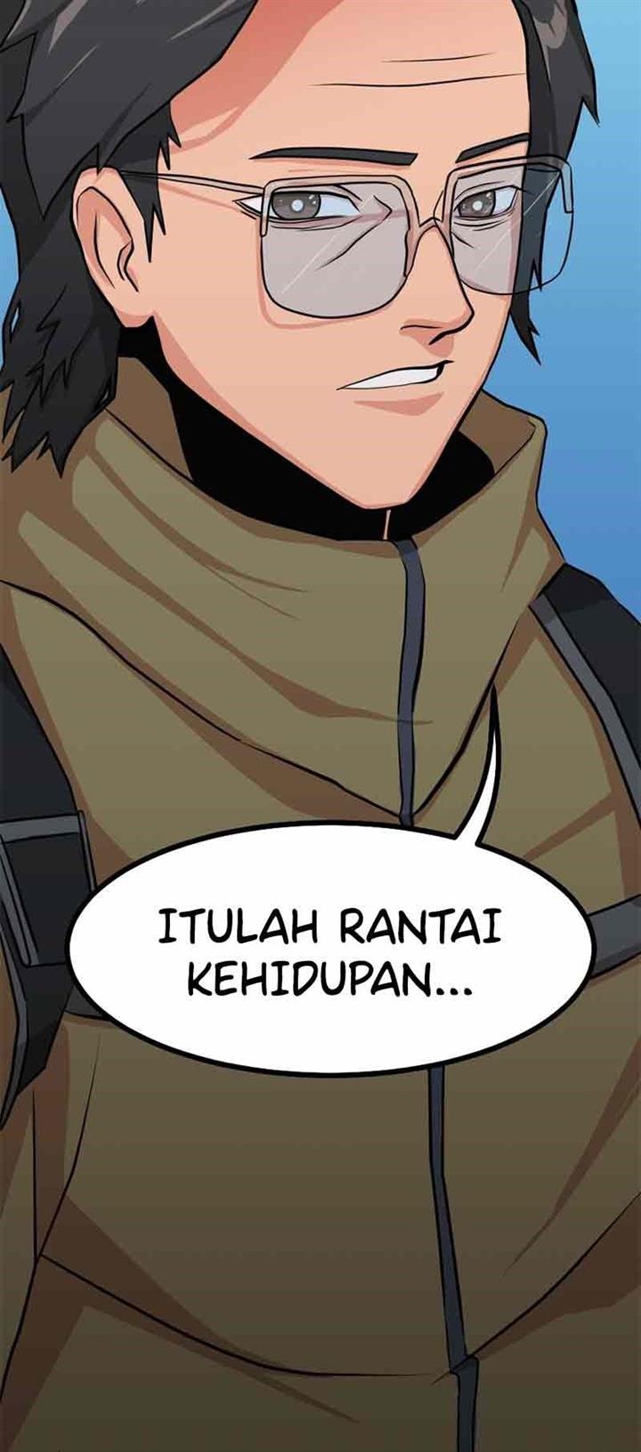bandit-king - Chapter: 4