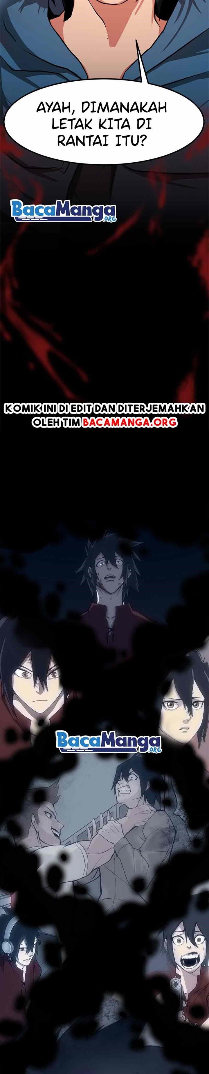 bandit-king - Chapter: 4
