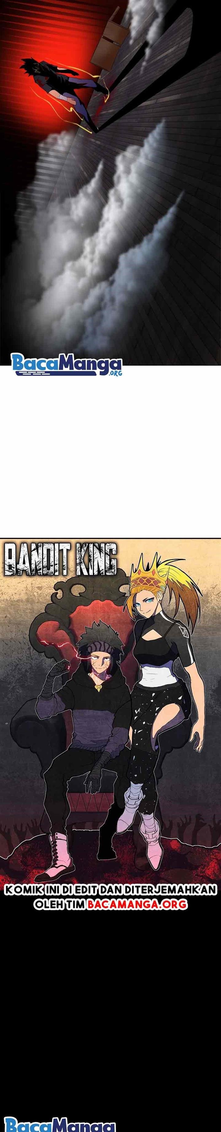 bandit-king - Chapter: 4