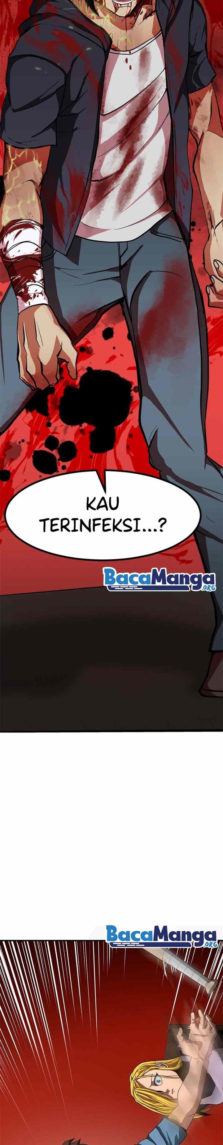 bandit-king - Chapter: 4