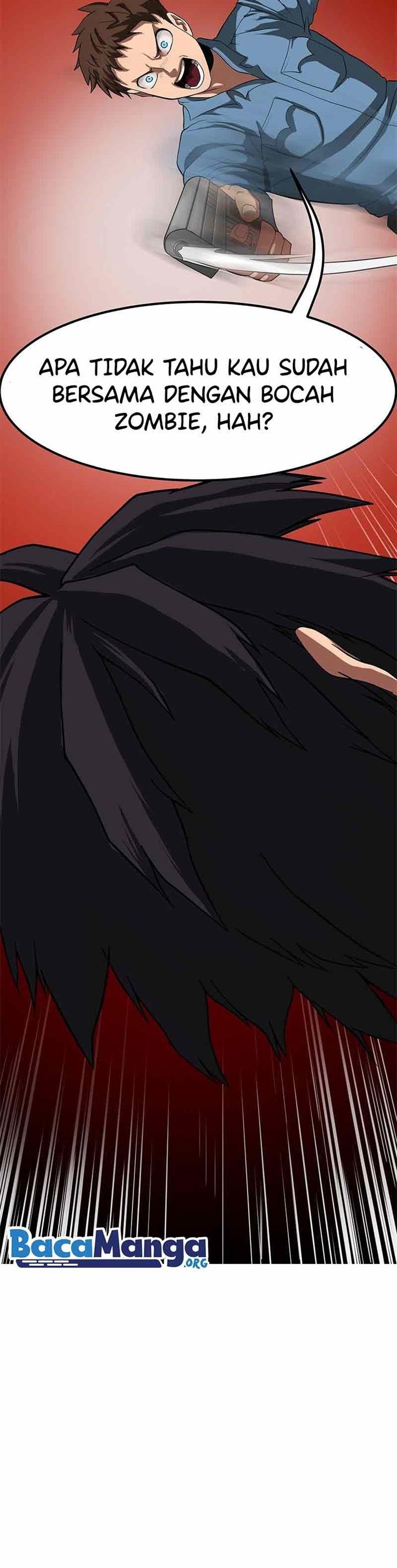 bandit-king - Chapter: 4