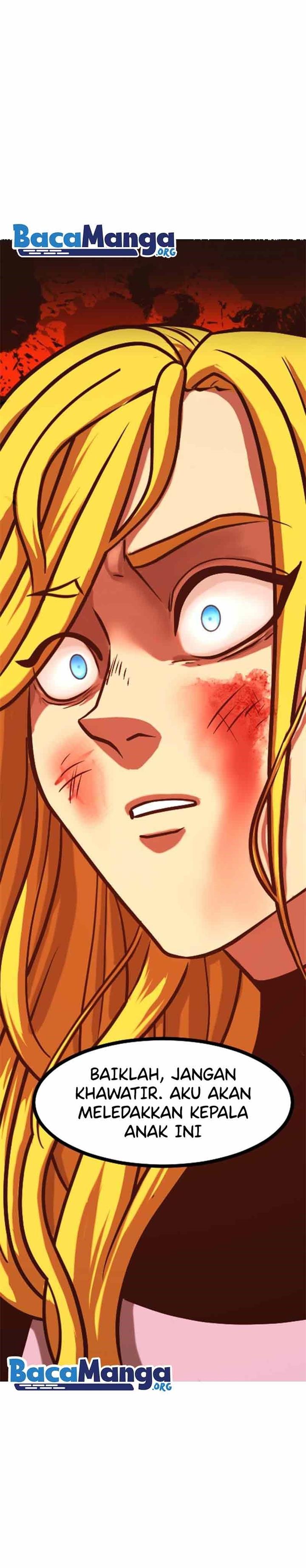 bandit-king - Chapter: 4