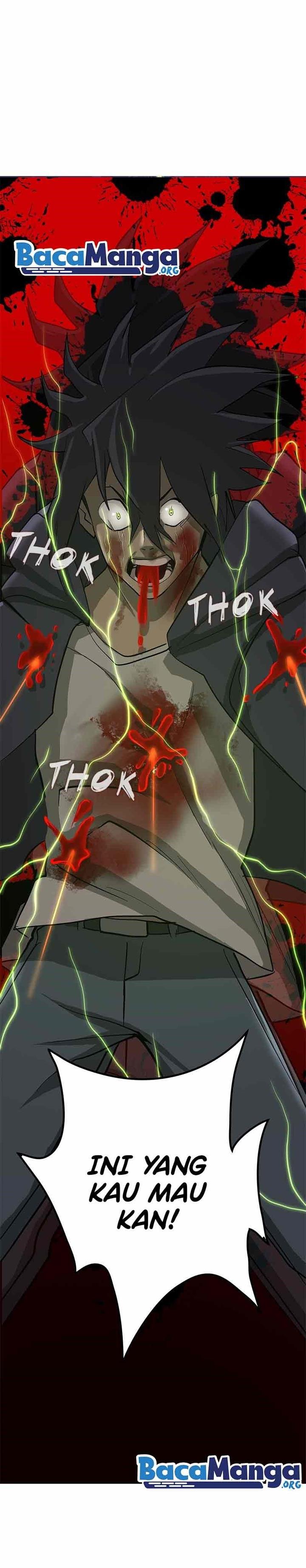 bandit-king - Chapter: 4