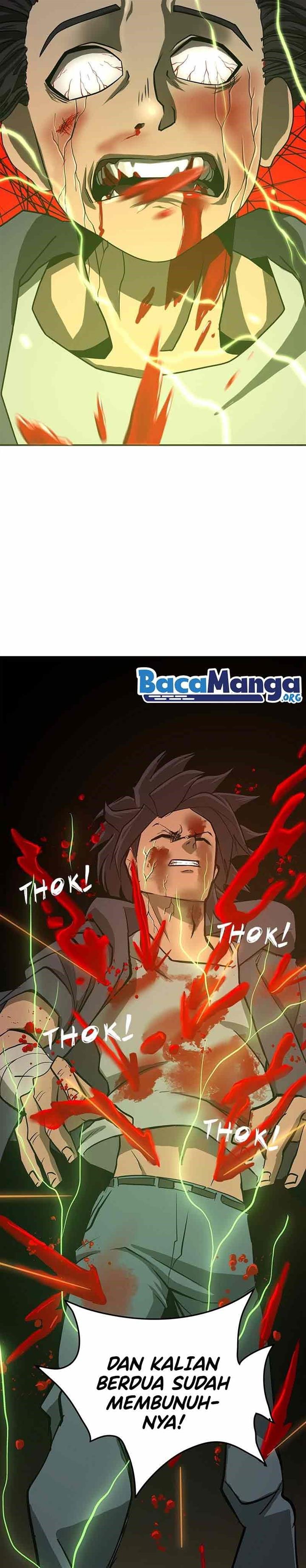 bandit-king - Chapter: 4