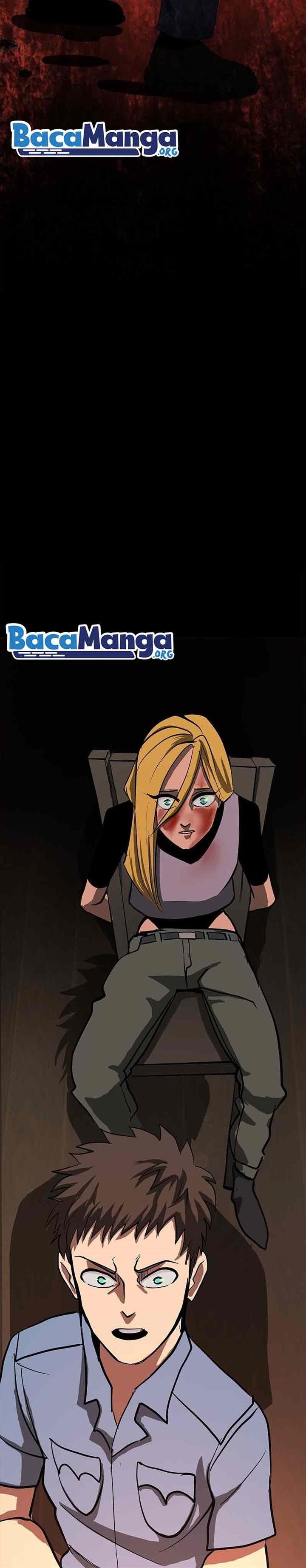 bandit-king - Chapter: 4