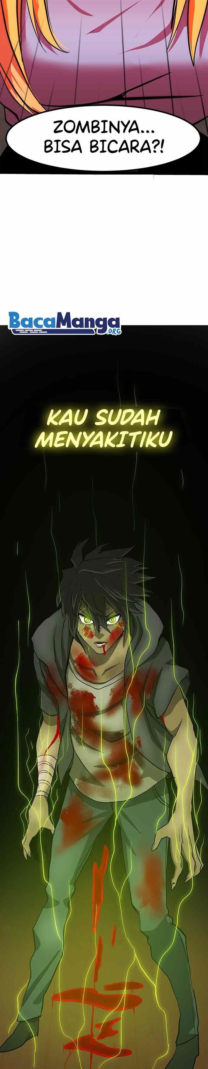 bandit-king - Chapter: 4