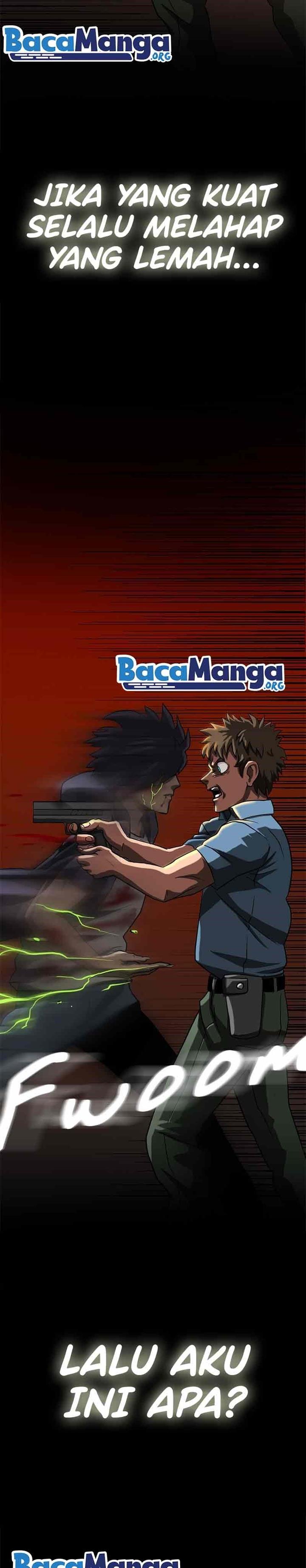 bandit-king - Chapter: 4