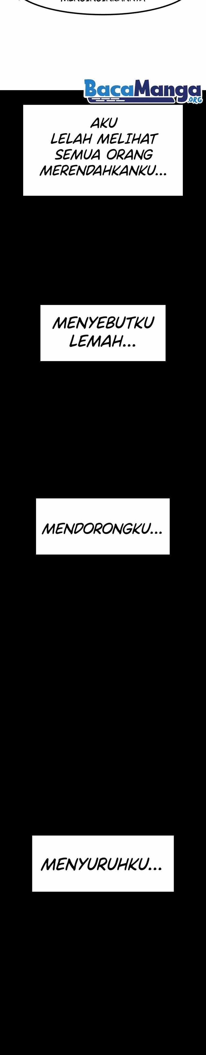 bandit-king - Chapter: 4