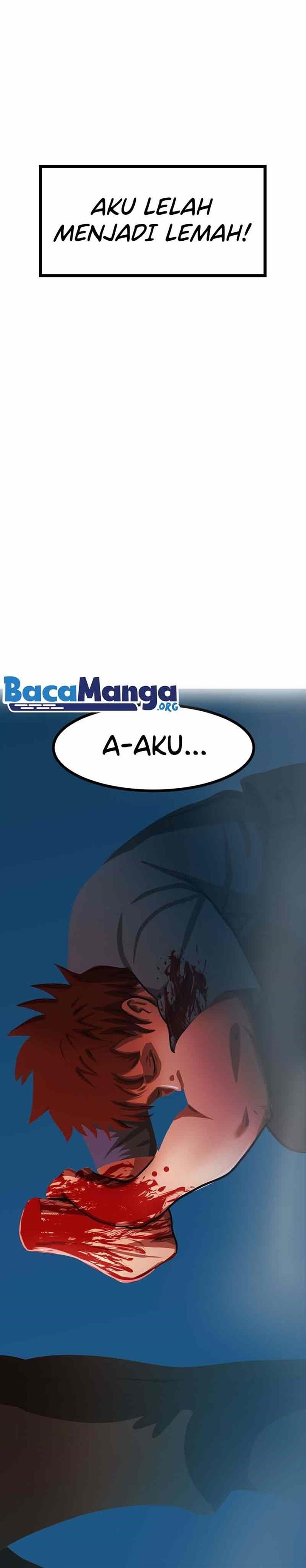 bandit-king - Chapter: 4