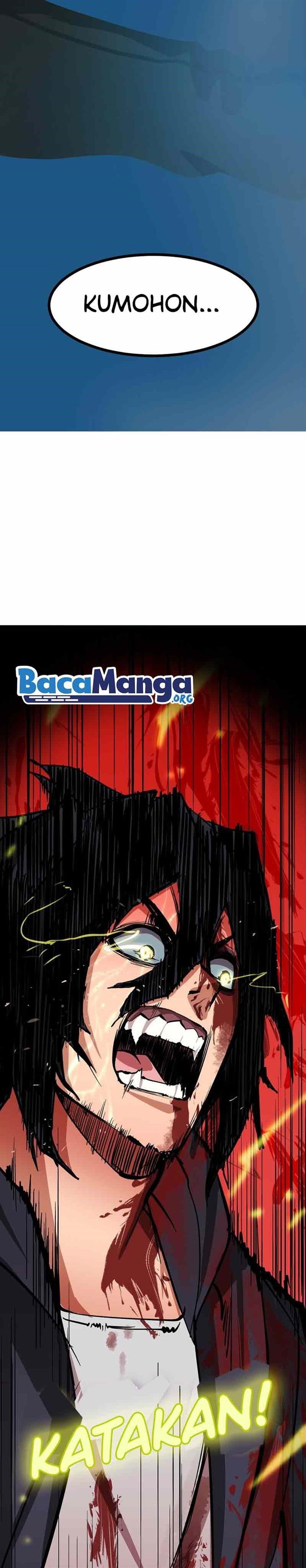 bandit-king - Chapter: 4