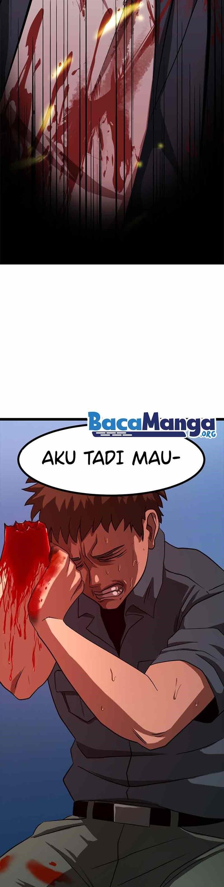 bandit-king - Chapter: 4