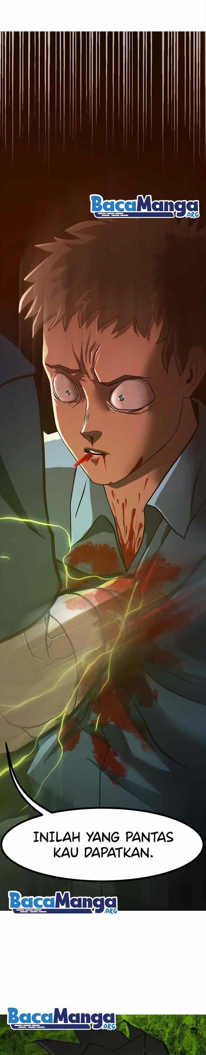 bandit-king - Chapter: 4