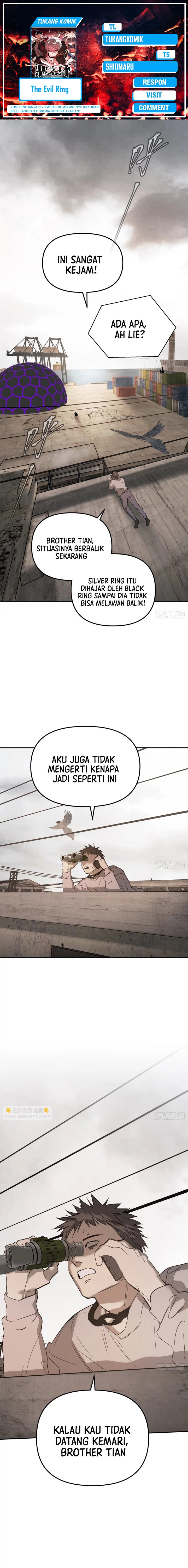 the-evil-ring - Chapter: 22
