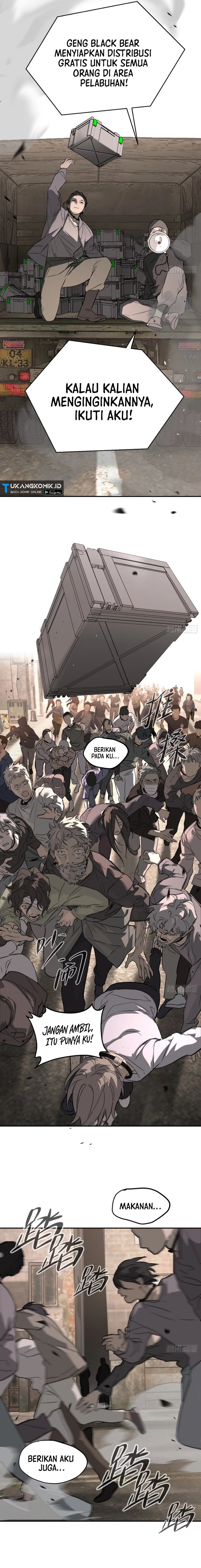 the-evil-ring - Chapter: 22