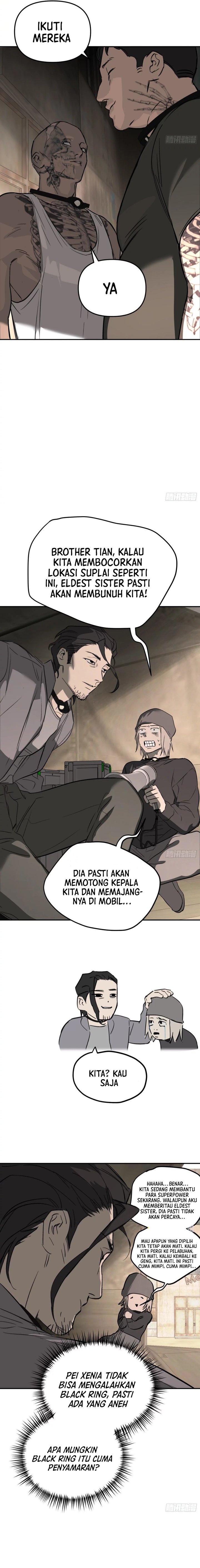 the-evil-ring - Chapter: 22