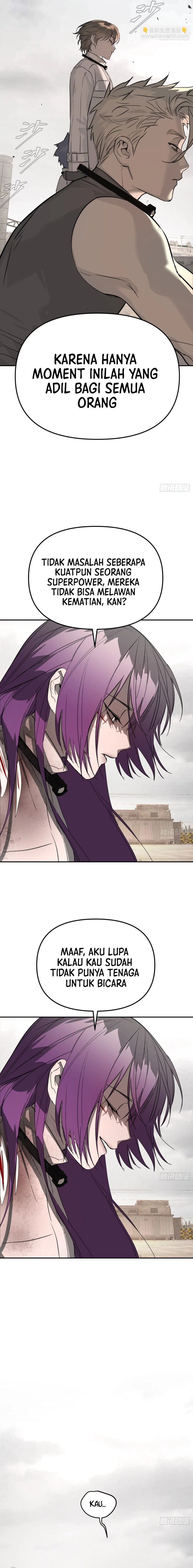 the-evil-ring - Chapter: 22