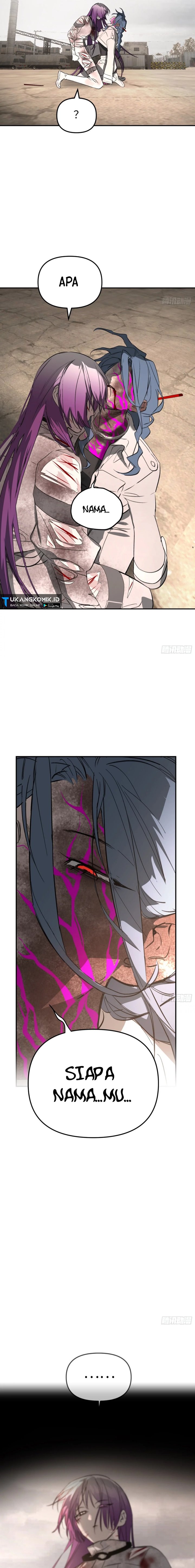 the-evil-ring - Chapter: 22