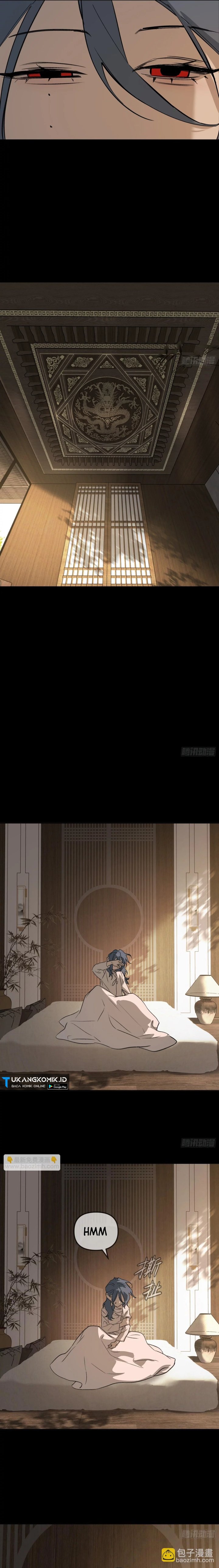 the-evil-ring - Chapter: 22