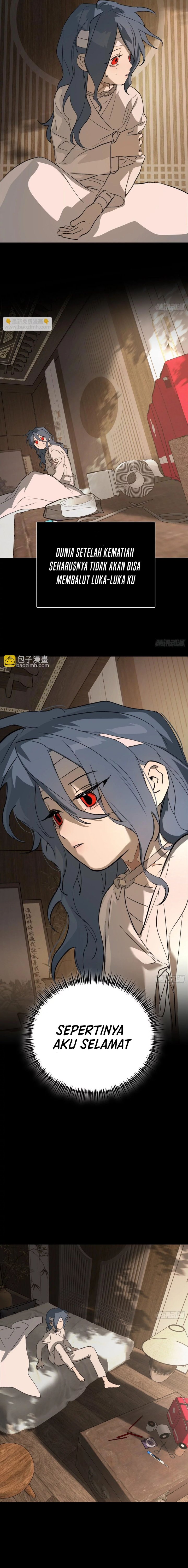 the-evil-ring - Chapter: 22