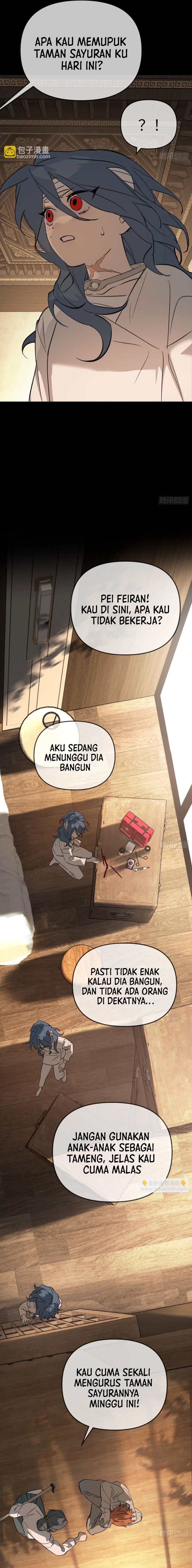 the-evil-ring - Chapter: 22