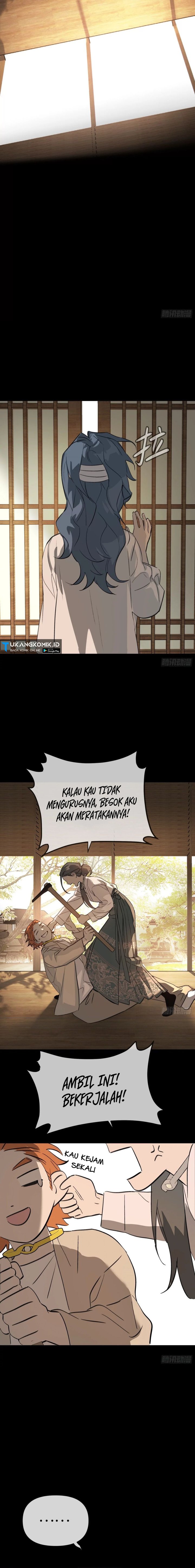 the-evil-ring - Chapter: 22