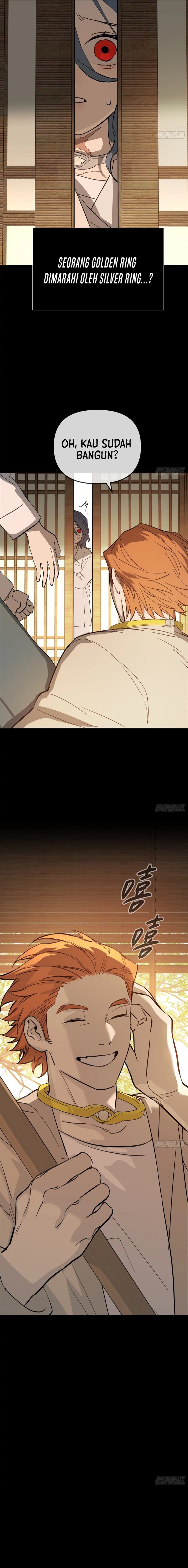 the-evil-ring - Chapter: 22