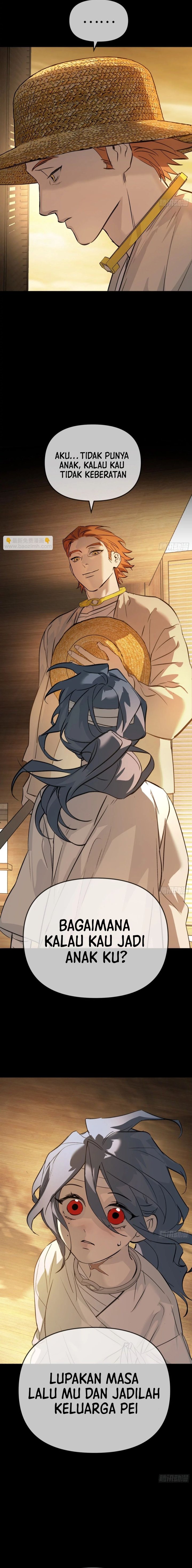 the-evil-ring - Chapter: 22