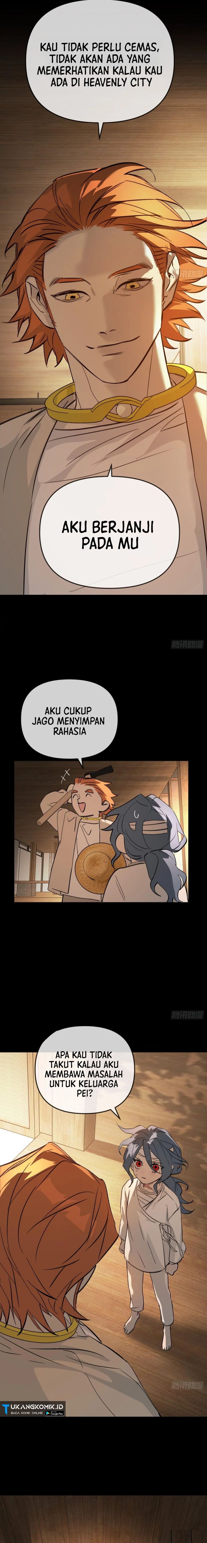 the-evil-ring - Chapter: 22