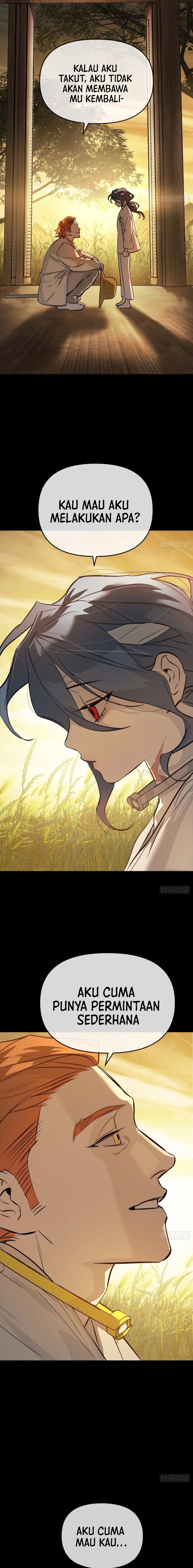 the-evil-ring - Chapter: 22