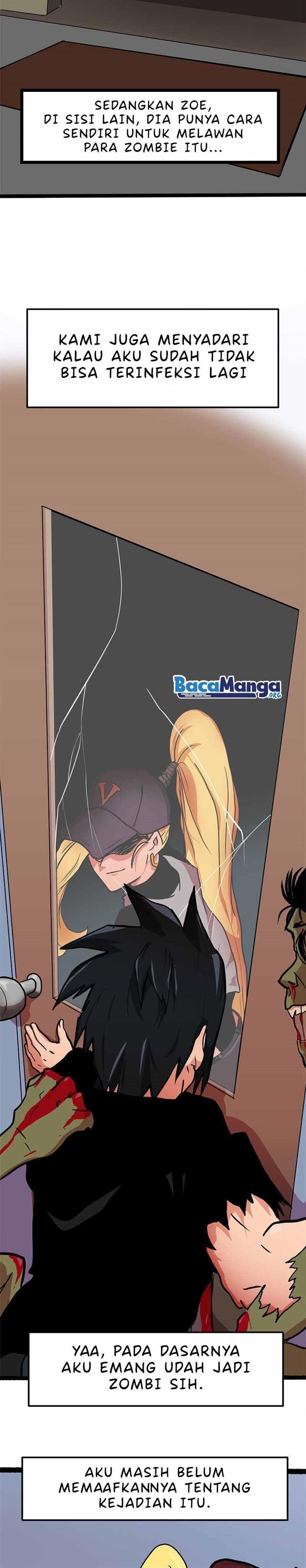 bandit-king - Chapter: 5