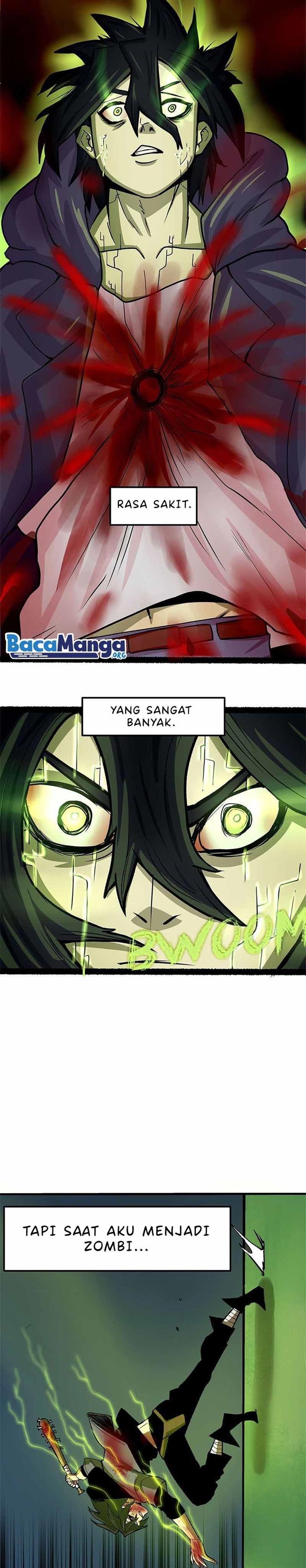 bandit-king - Chapter: 5
