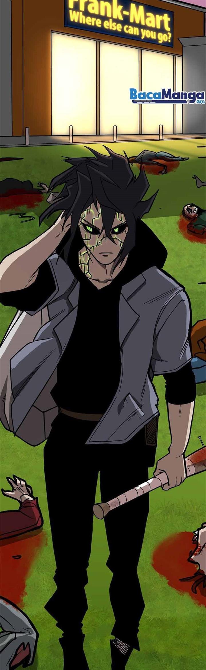bandit-king - Chapter: 5