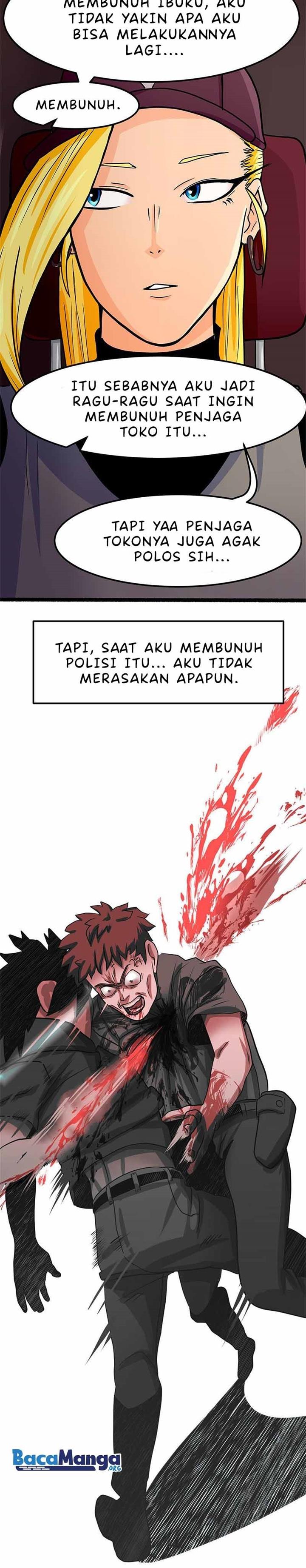 bandit-king - Chapter: 5