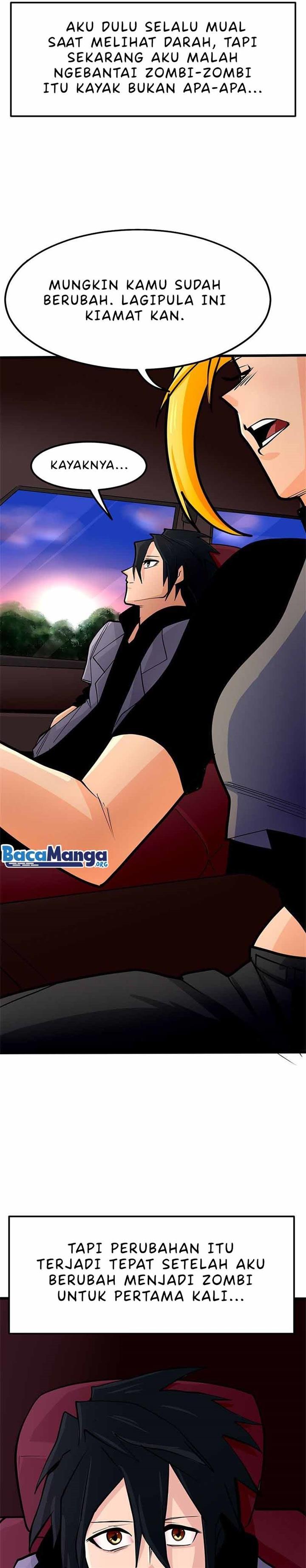 bandit-king - Chapter: 5