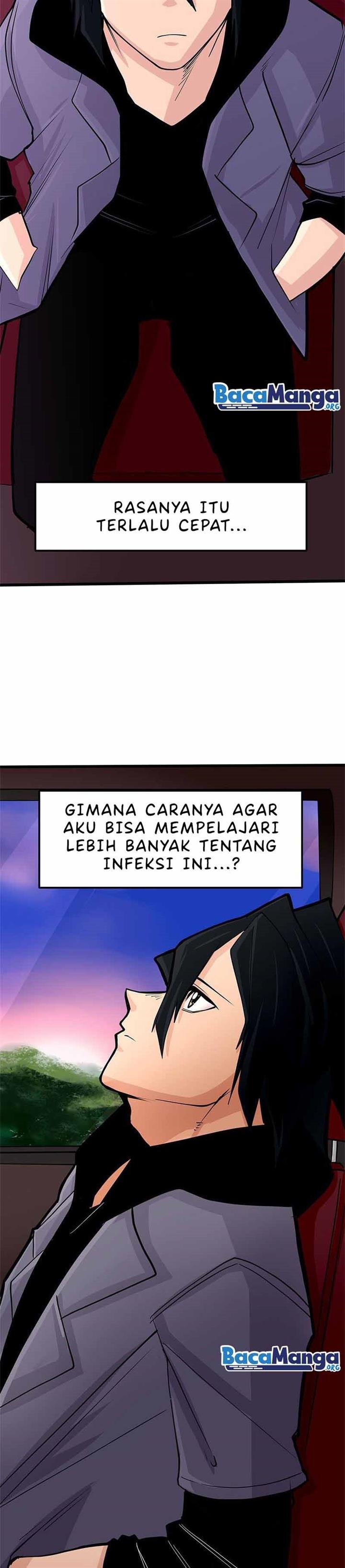 bandit-king - Chapter: 5