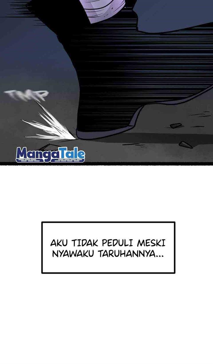 bandit-king - Chapter: 6