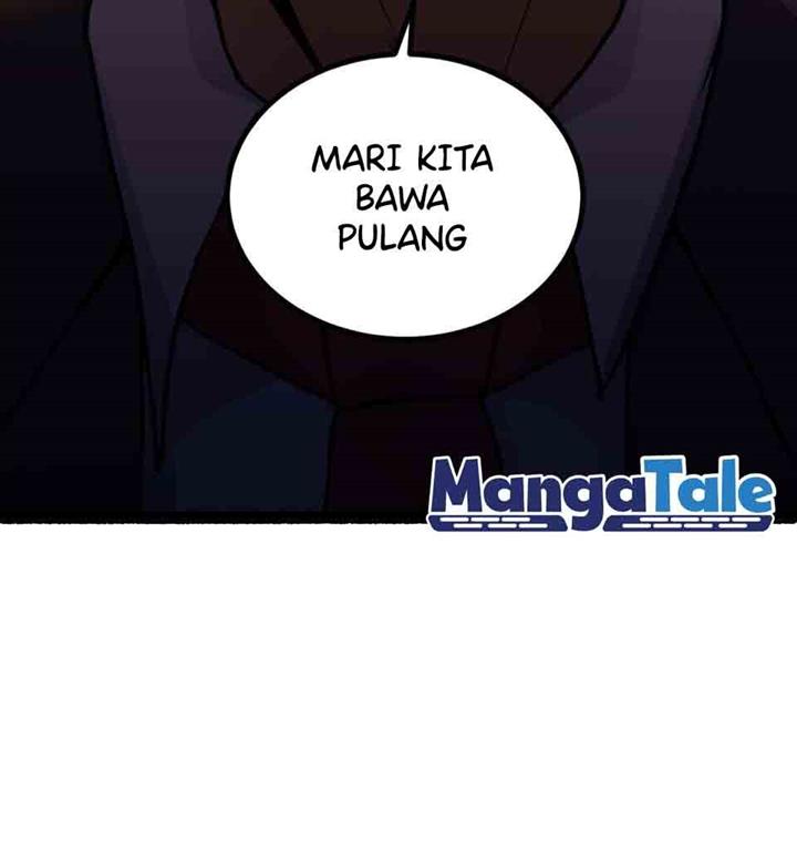 bandit-king - Chapter: 6
