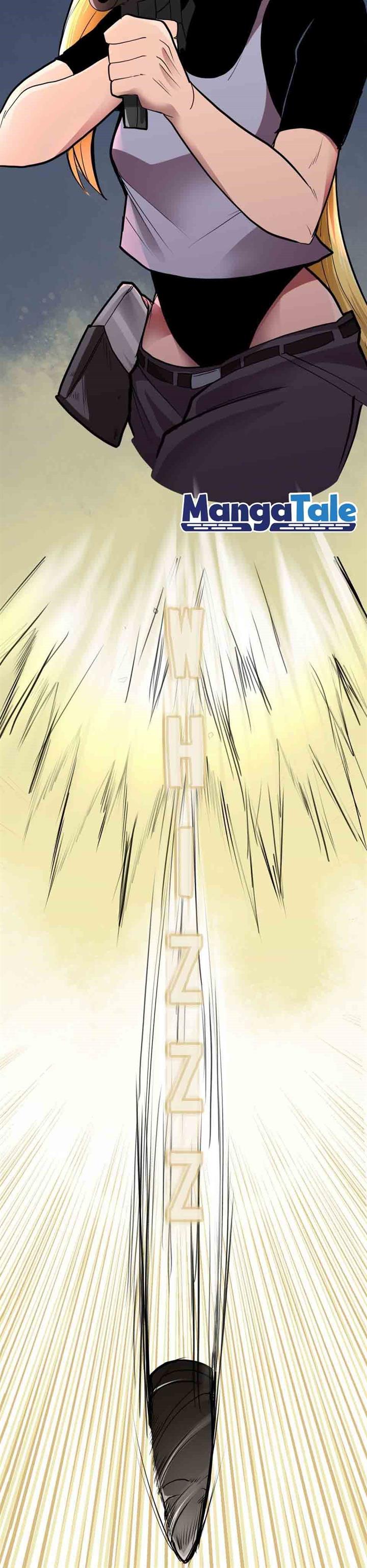 bandit-king - Chapter: 6