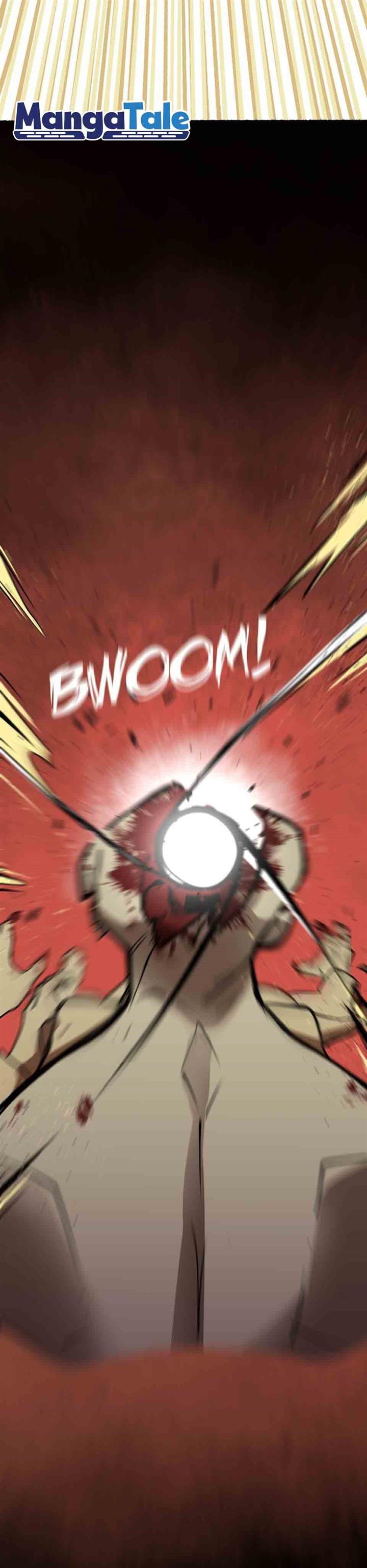 bandit-king - Chapter: 6
