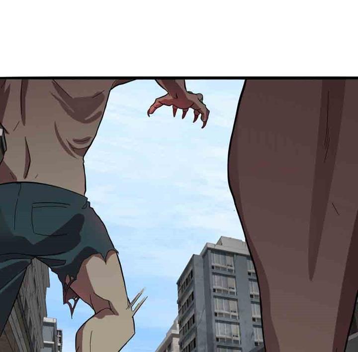 bandit-king - Chapter: 6