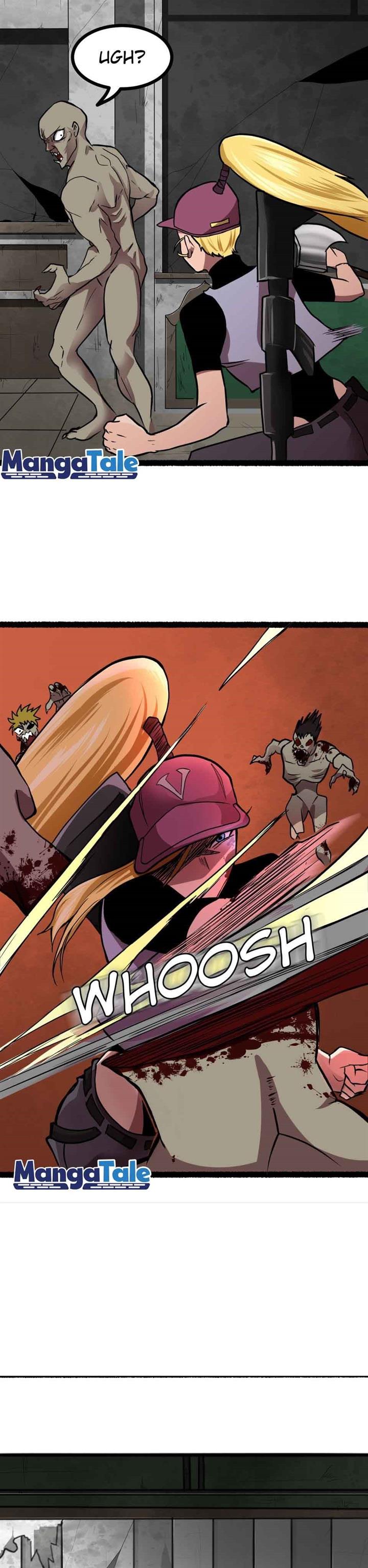 bandit-king - Chapter: 6