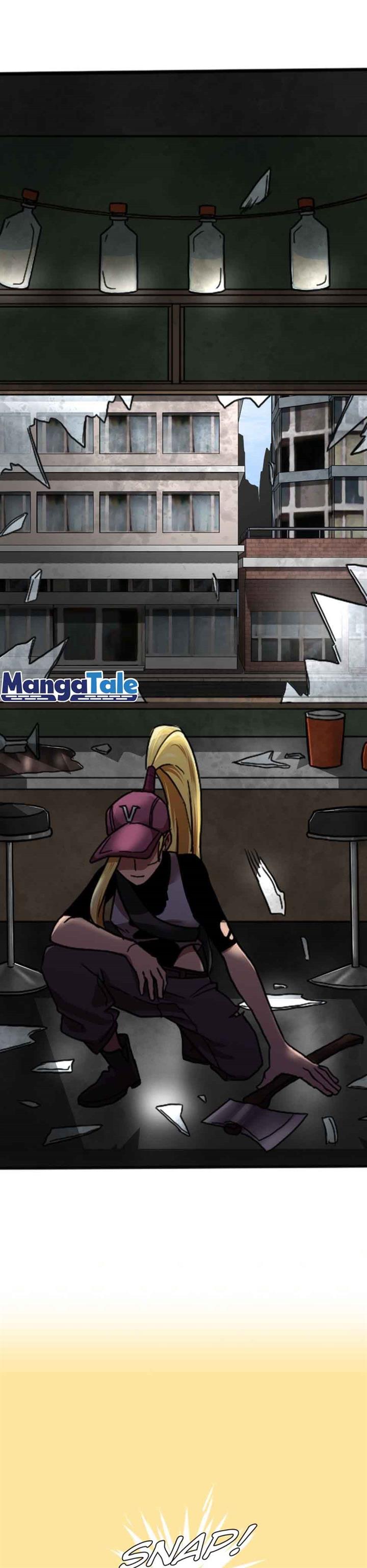 bandit-king - Chapter: 6