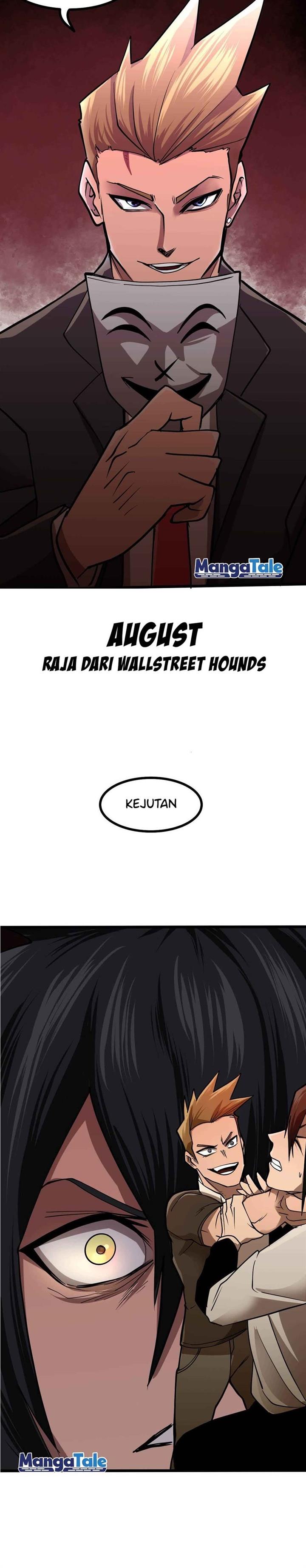 bandit-king - Chapter: 7