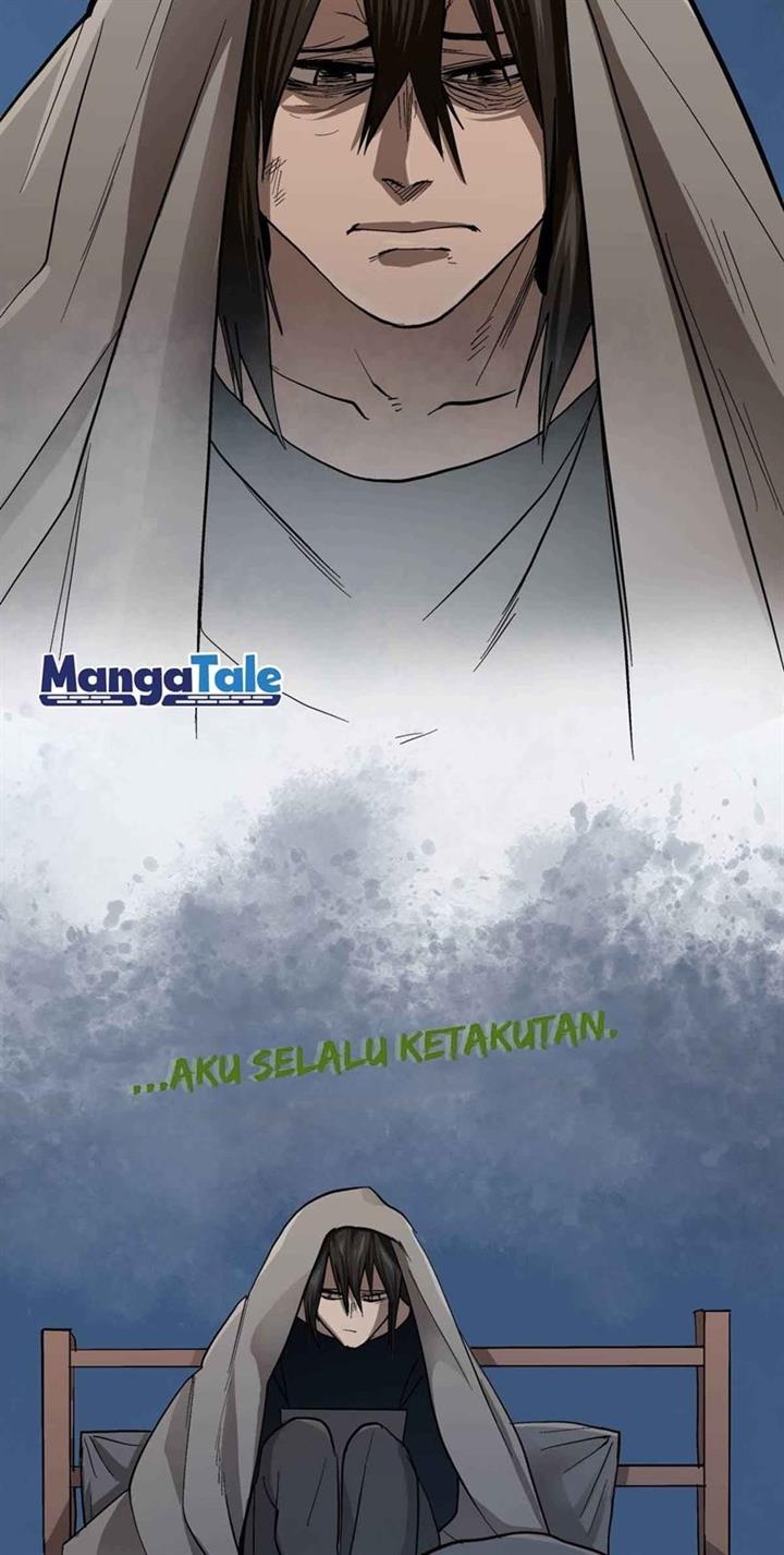 bandit-king - Chapter: 7
