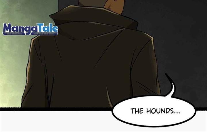 bandit-king - Chapter: 7