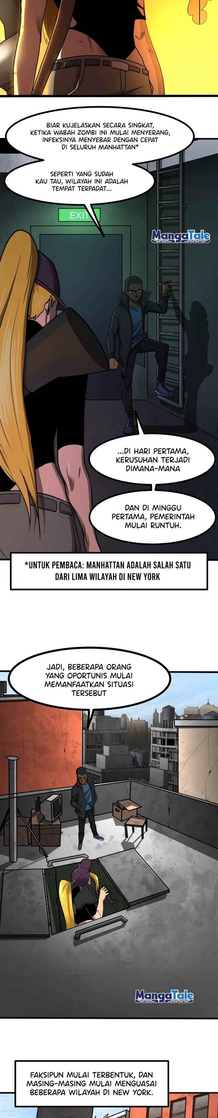 bandit-king - Chapter: 7
