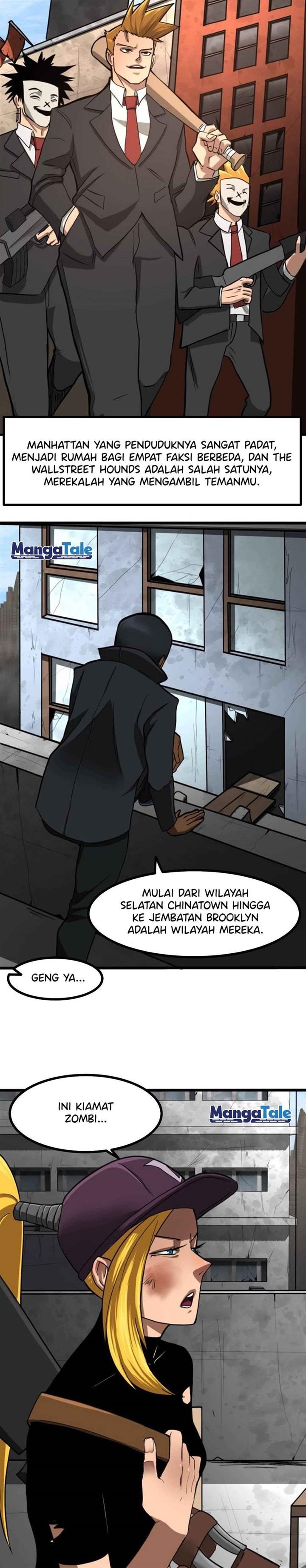 bandit-king - Chapter: 7