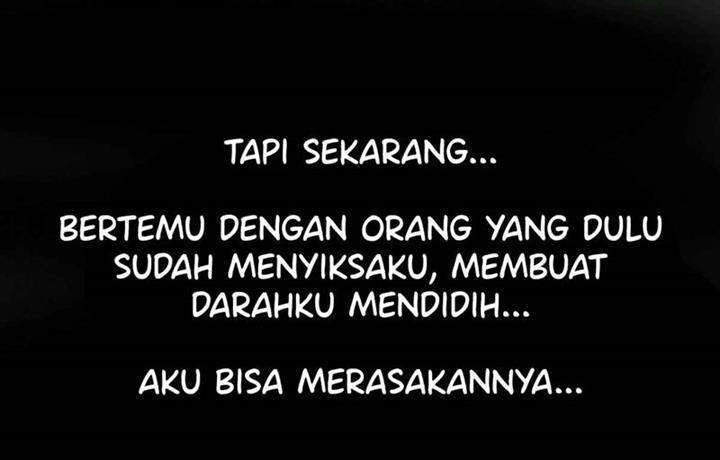 bandit-king - Chapter: 7